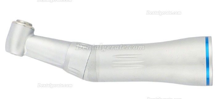 Dental Blau winkelst&uuml;ck 1:1 Winkel Handst&uuml;ck